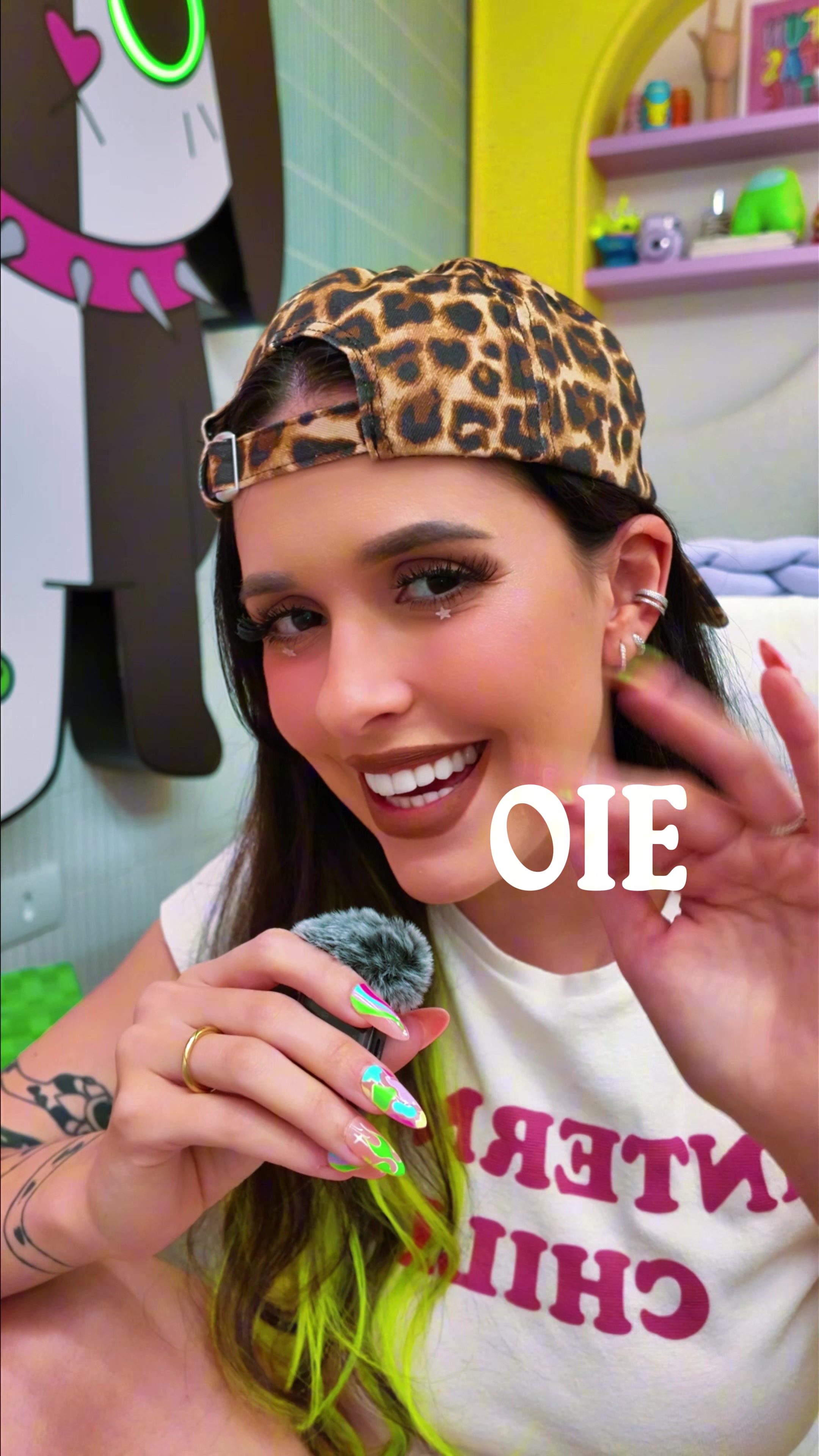 @funBABE