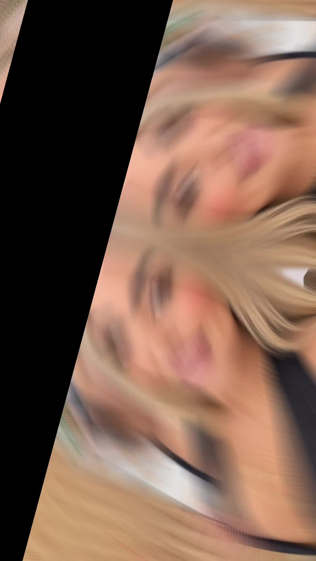@nenasalmaximo