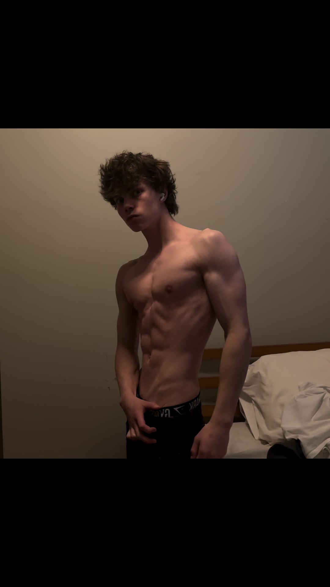 @alexlifts08