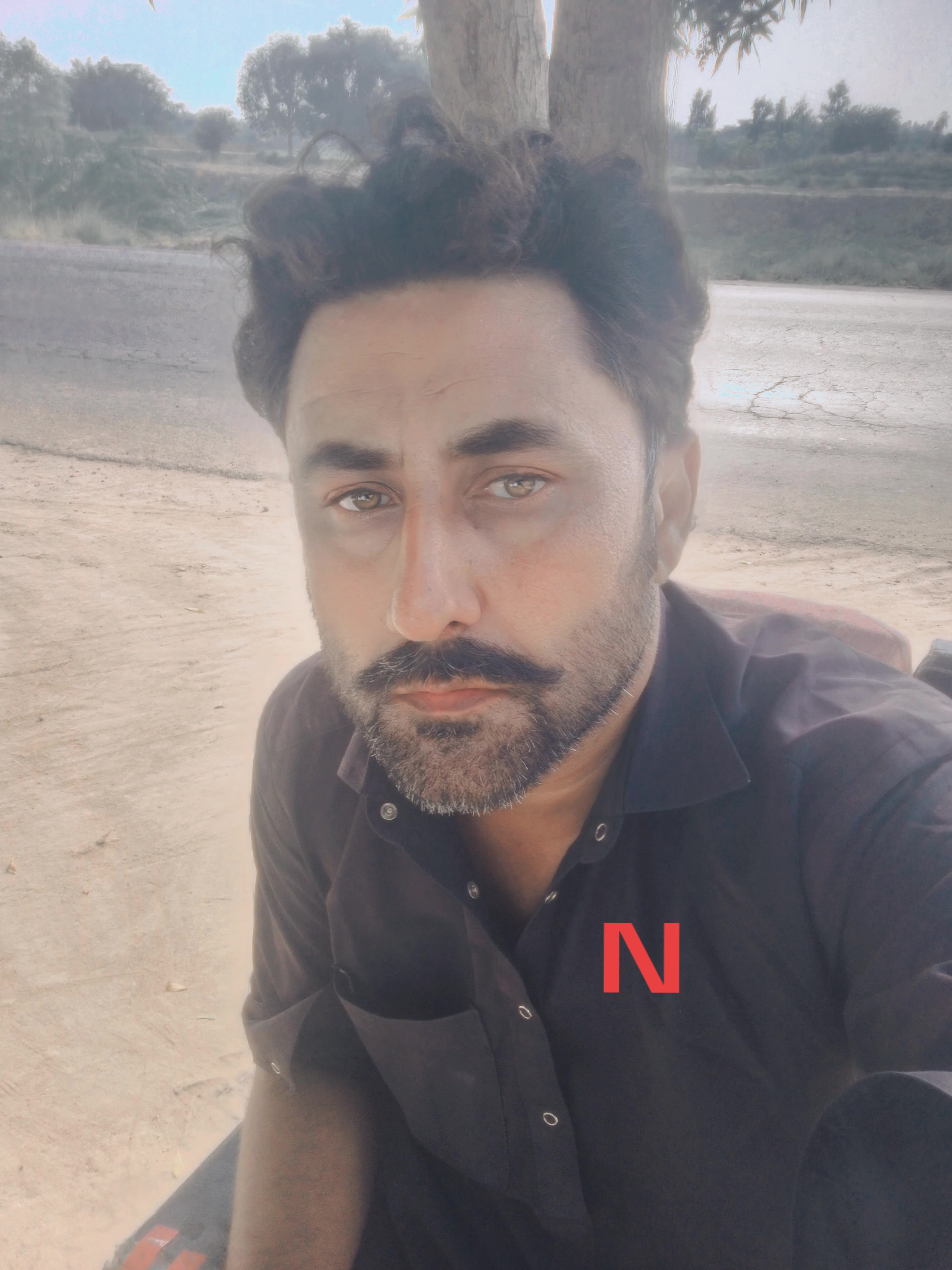 @Malik Shoaib