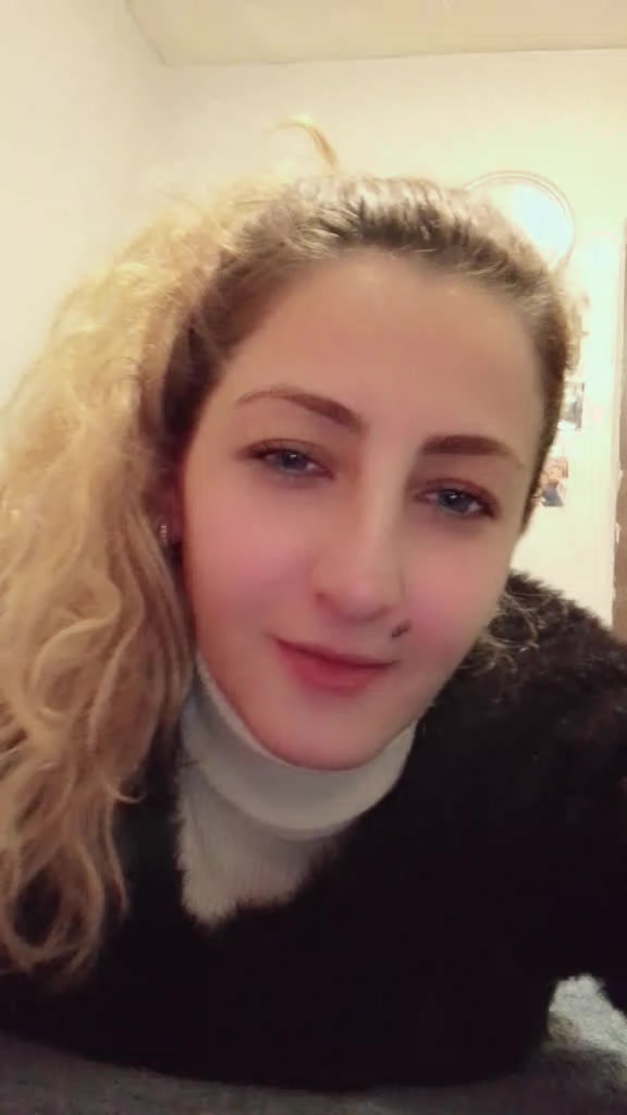 @BeBem