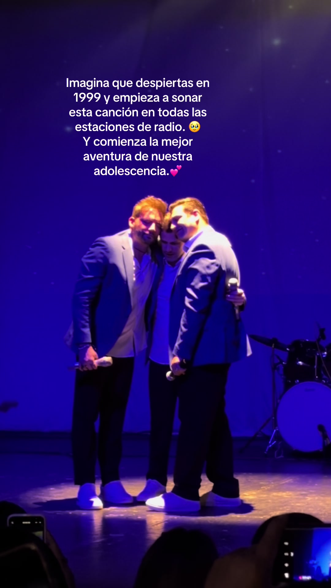 @taly