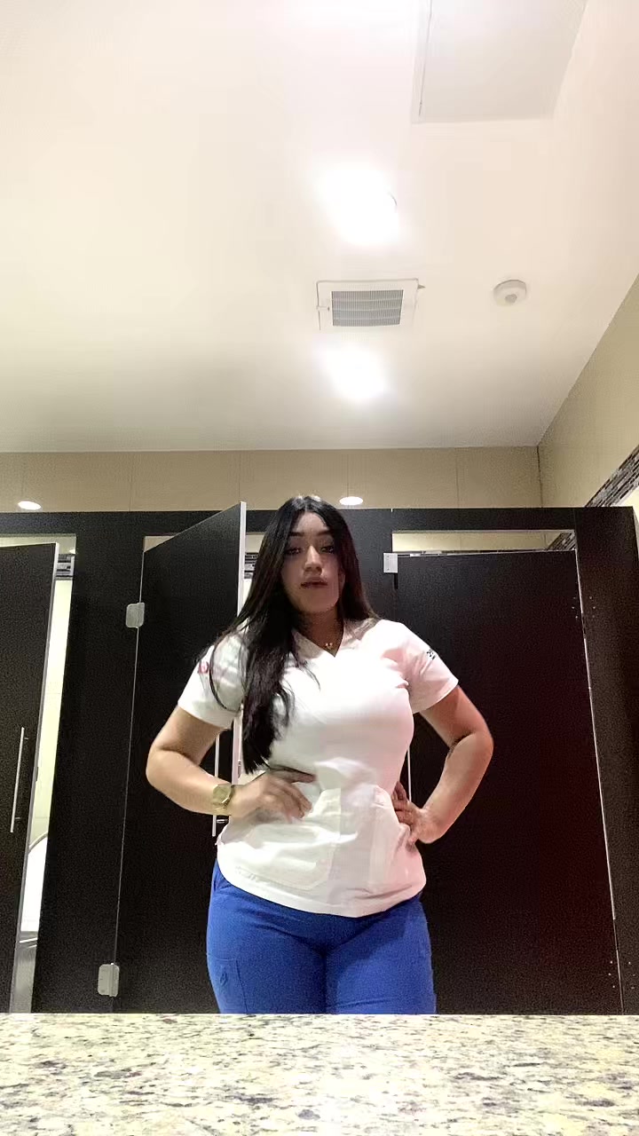 @niko_a311