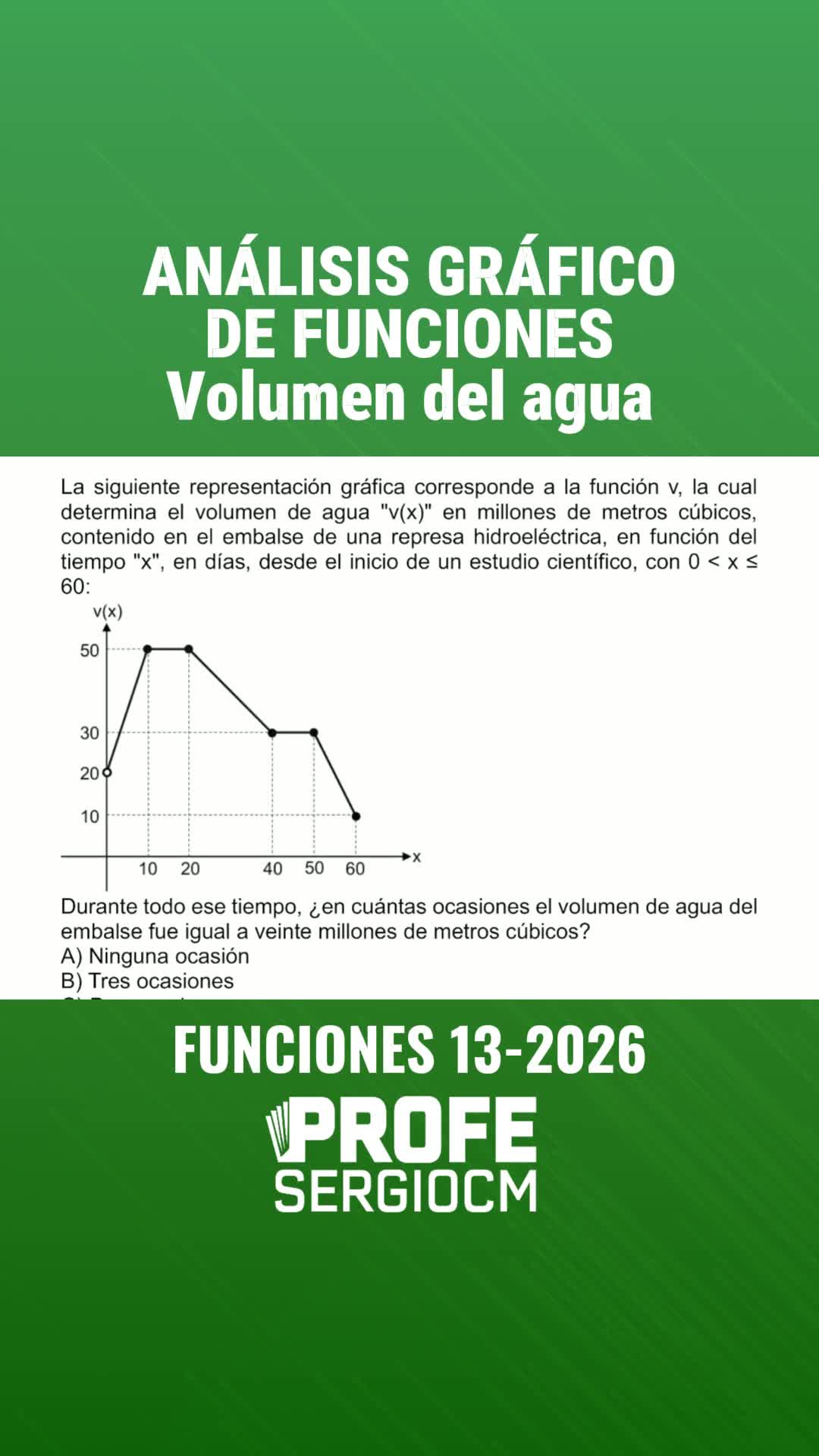 @ProfeSergioCM