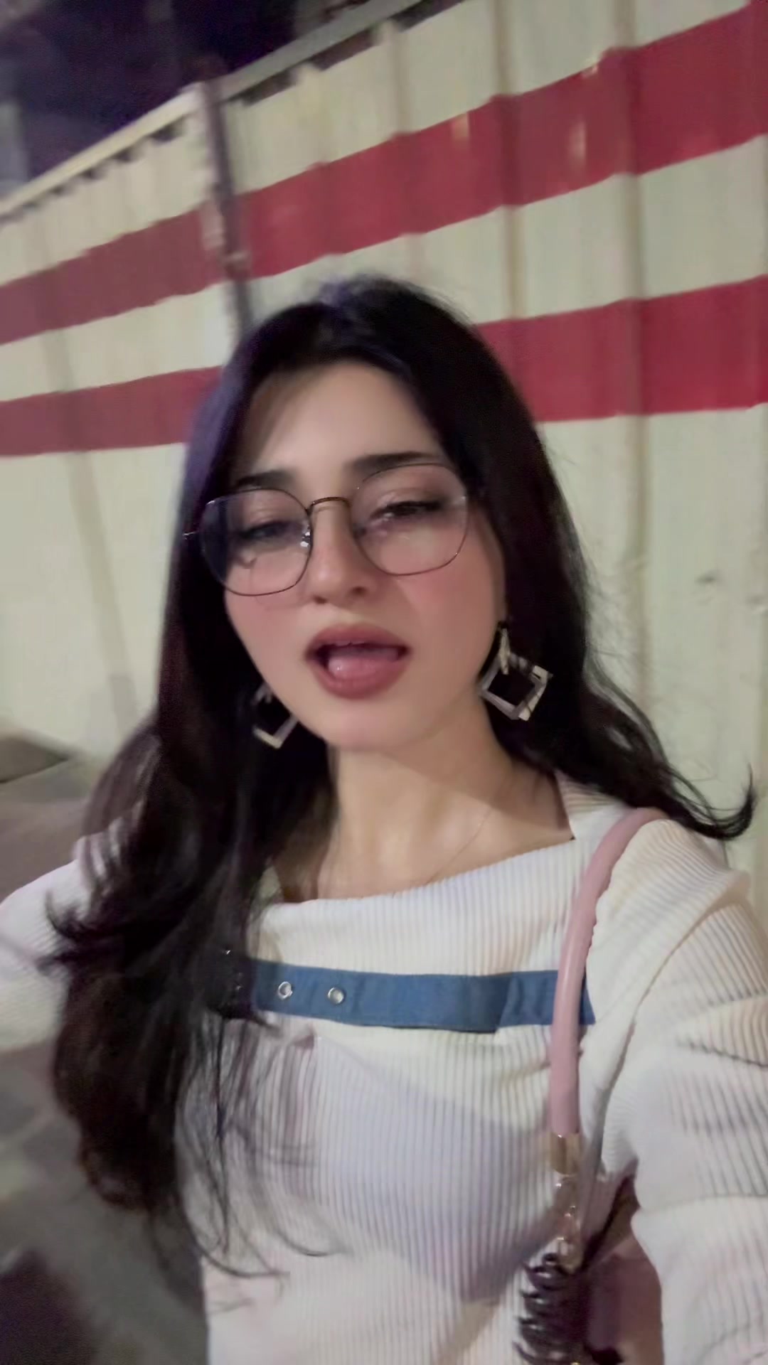 @Tikhiii mirch🌶️