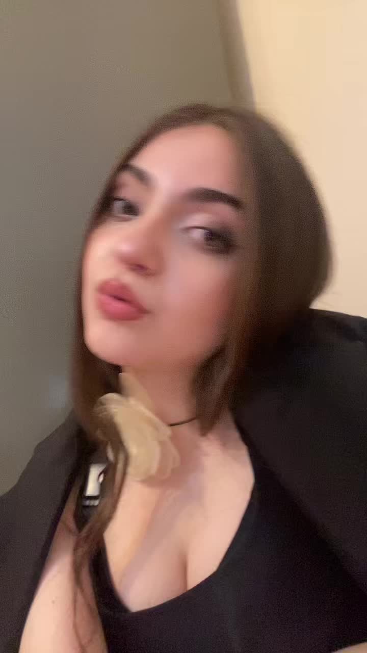 @Ахахахах