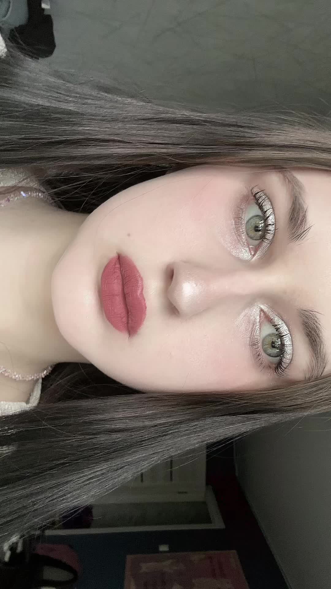 @_aleenww