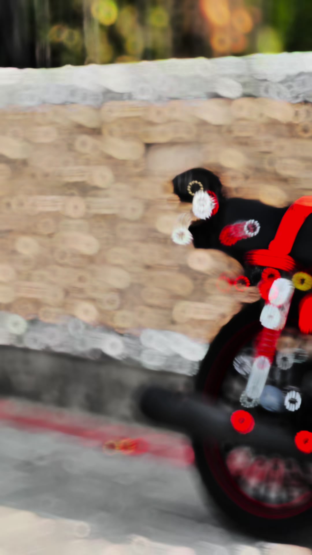 @Ŵ&Auml;Ҩ&Auml;Ś.___.