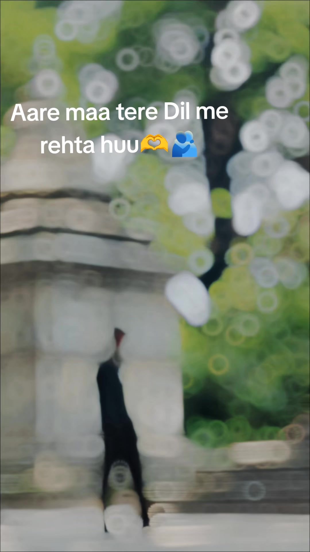 @SUNIL 👀💝💥