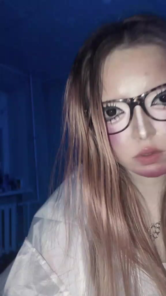 @Vishnevaya kira