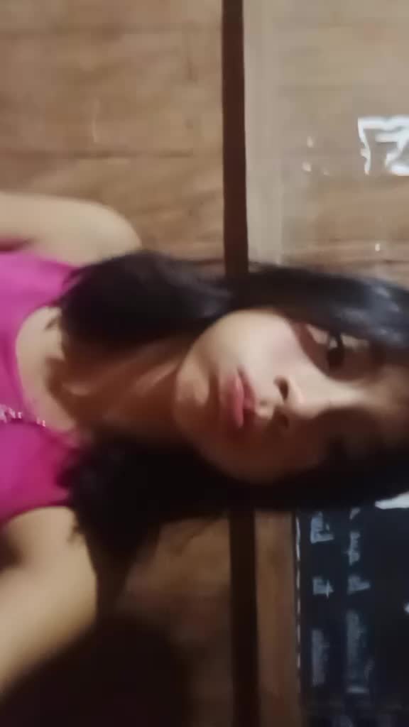 @💗Dixnx💎