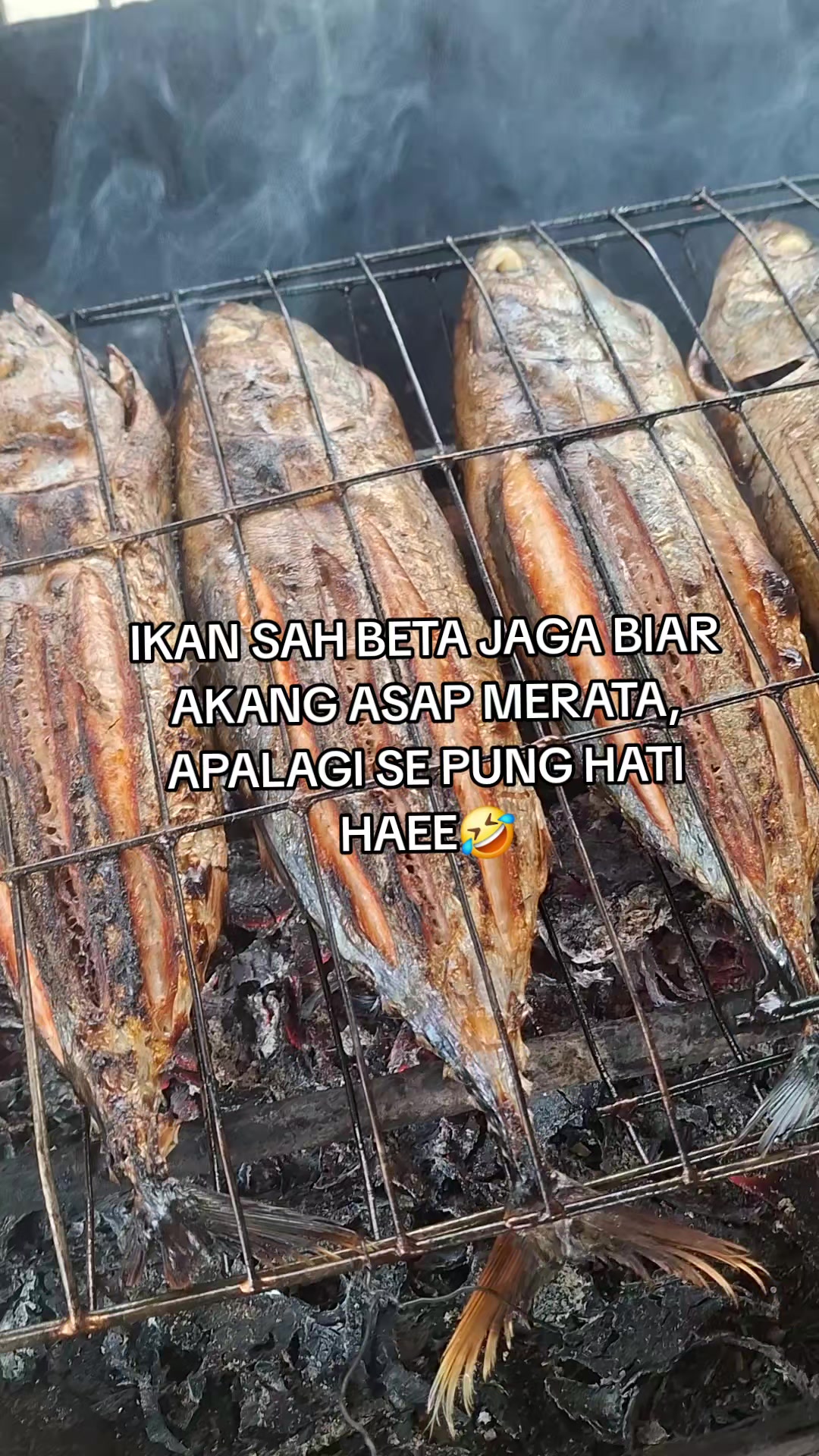 @NONA ILY ASAP🔥