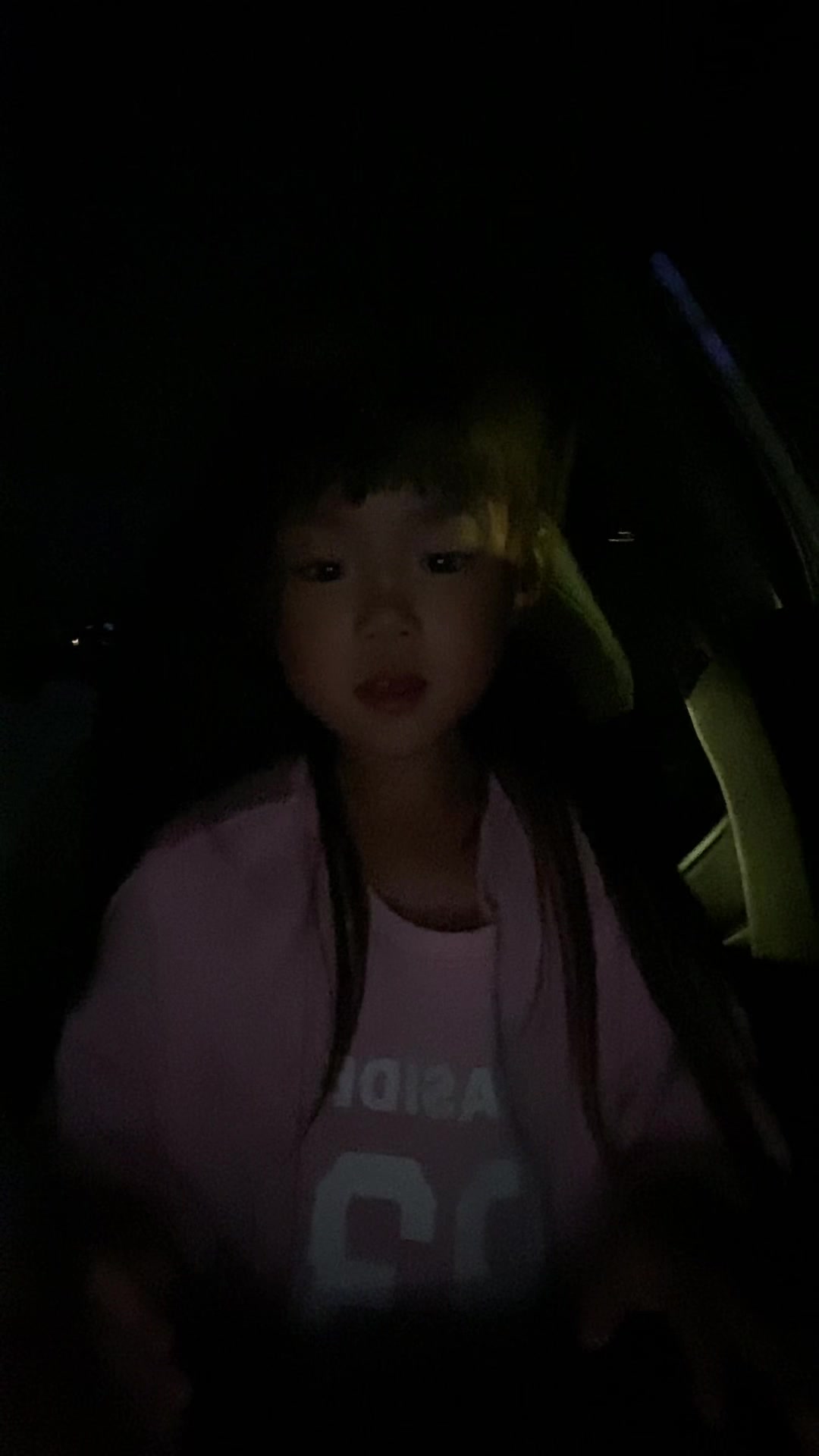 @蔣霏霏❤️