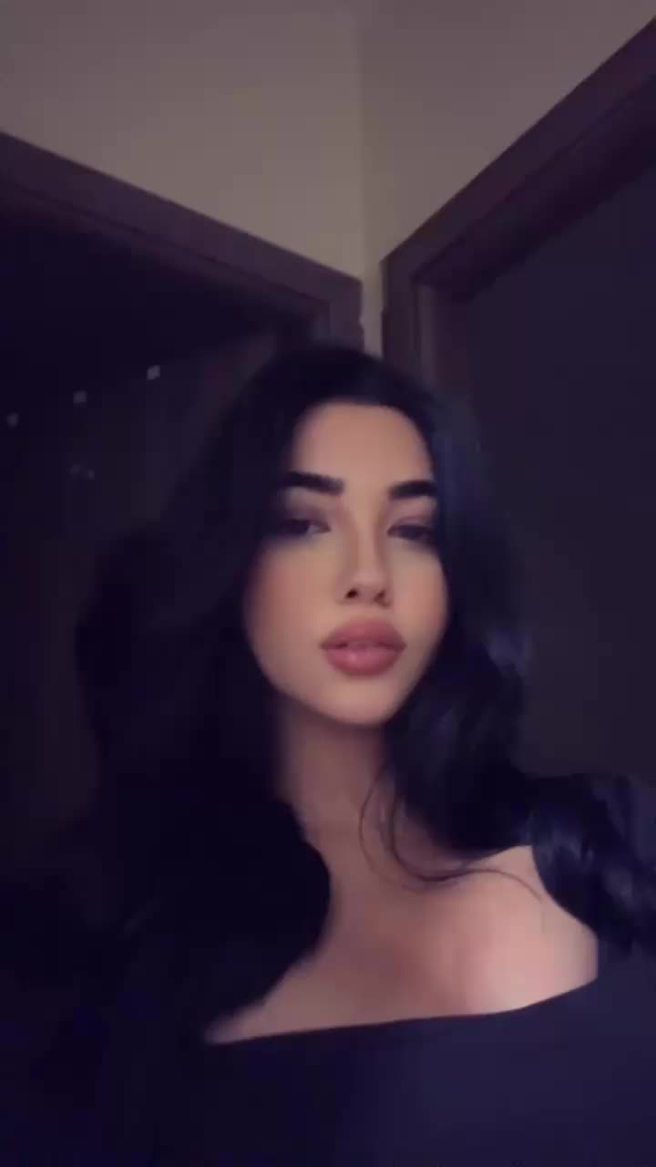 @ماجدولين 🤍