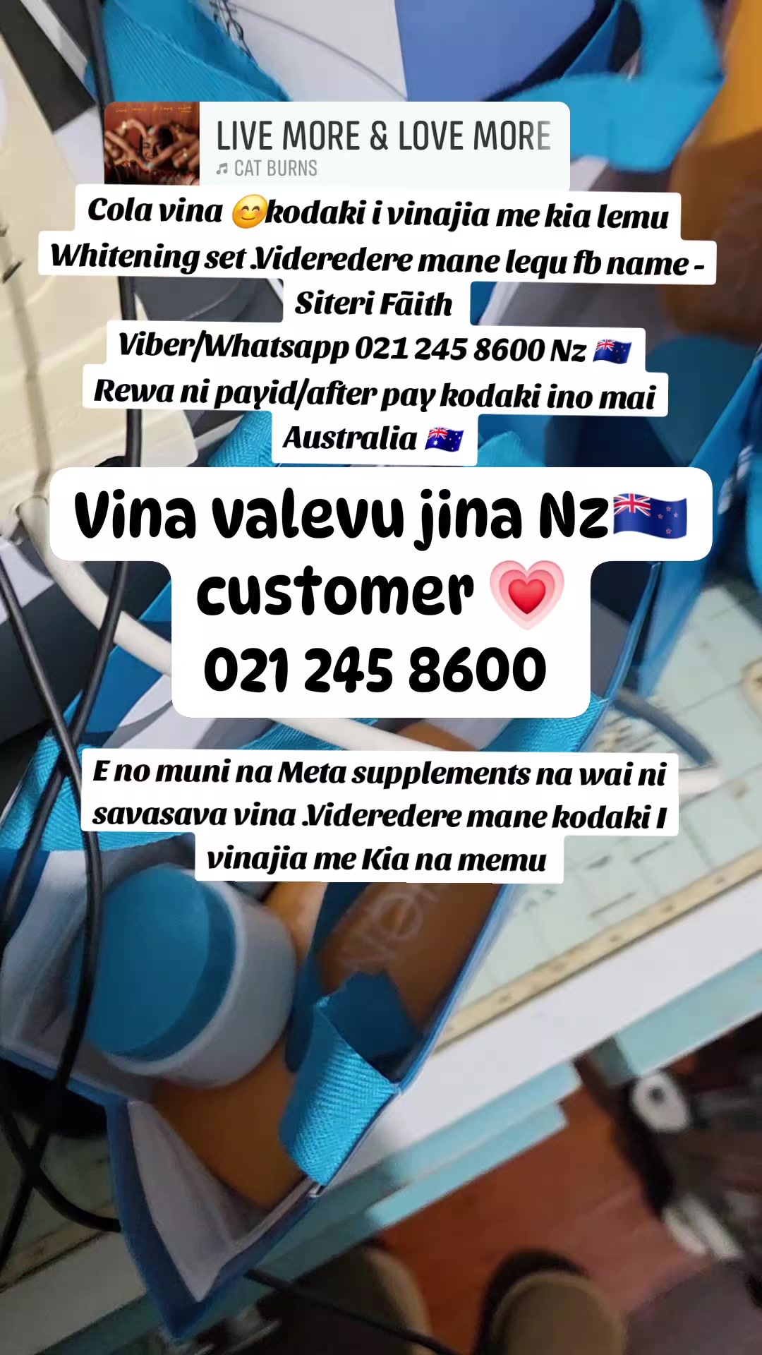 @Siteri F&atilde;ith (ratumaiyale)