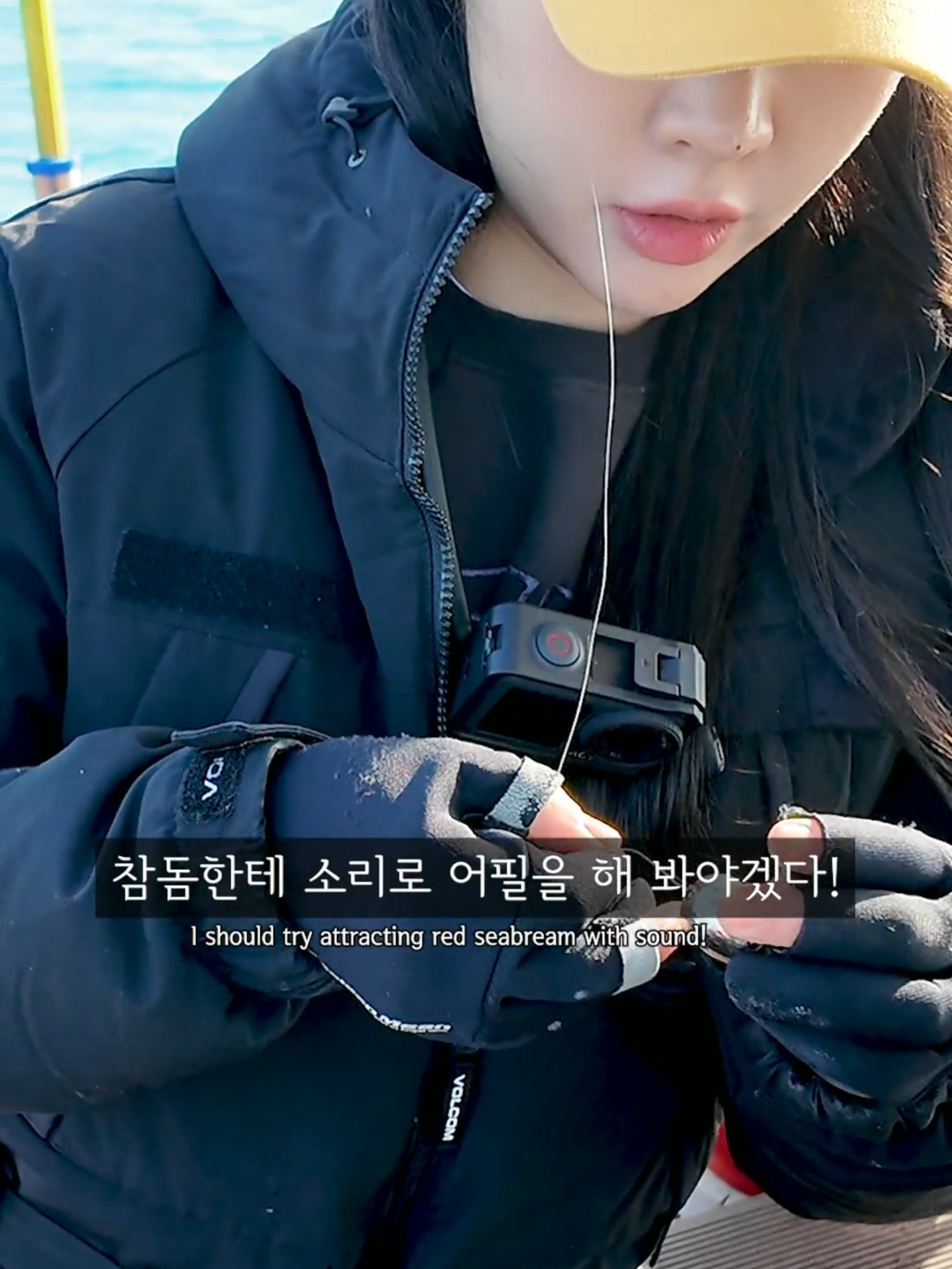 @앵쩡