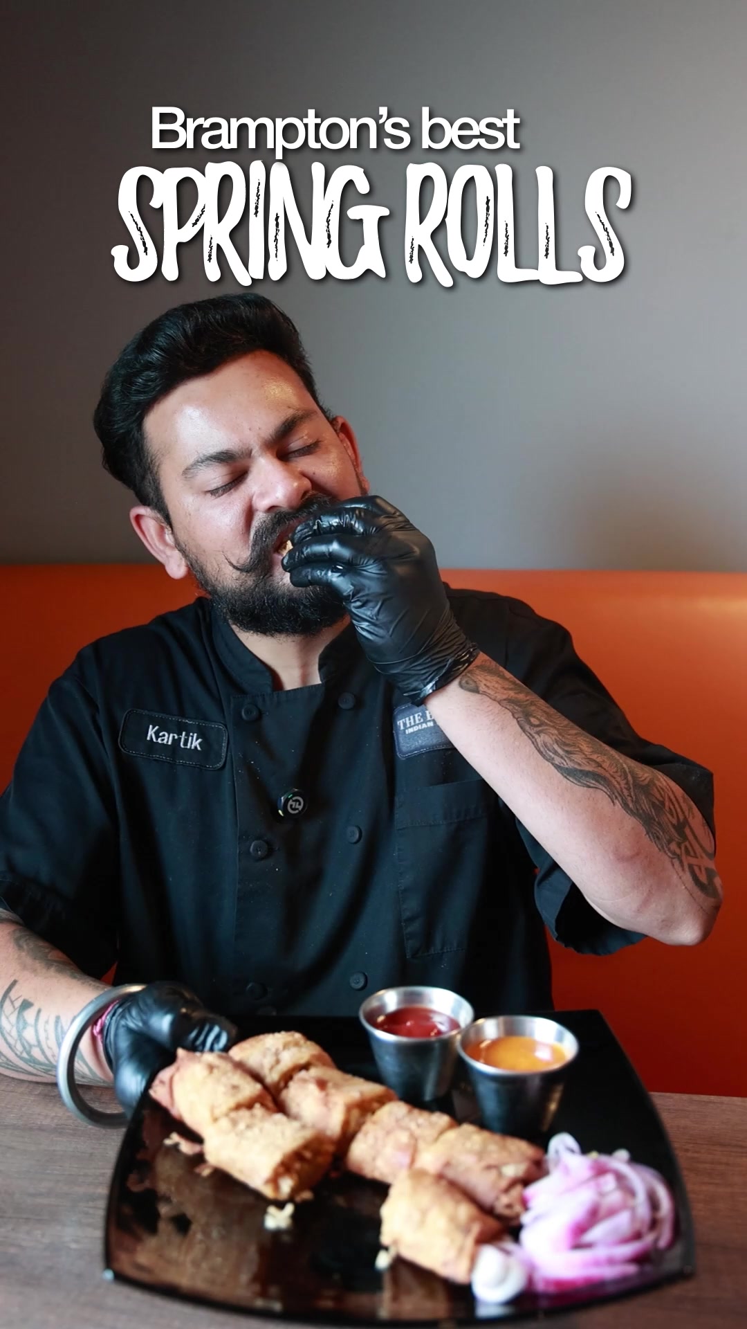 @thebrothers_indianstreetfood