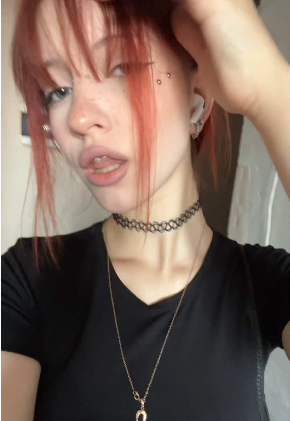 @тгк:gwylmi ⋆˙⟡