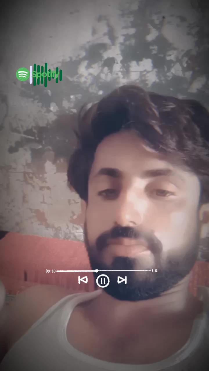 @ShamanRajper1