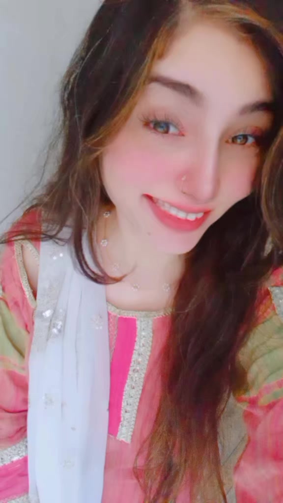 @catto_mahi