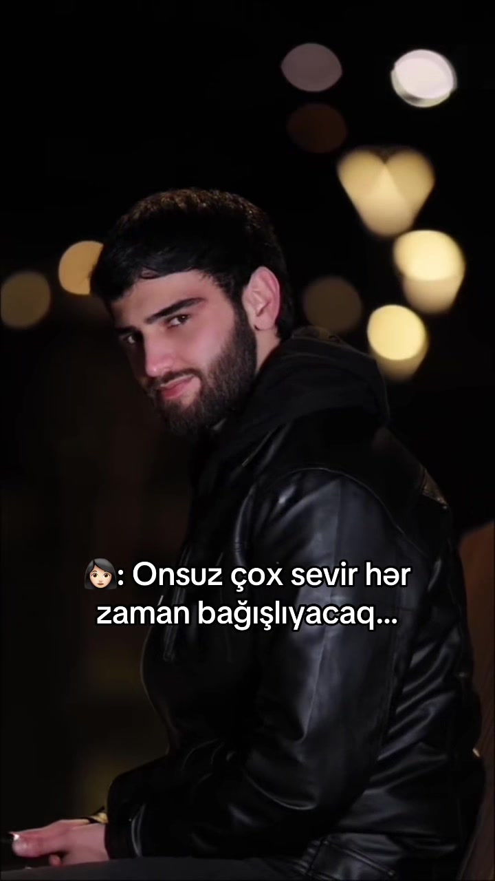 @TALEH