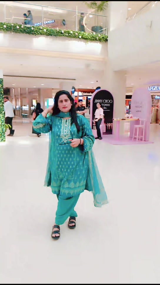 @Faiza Ayoob