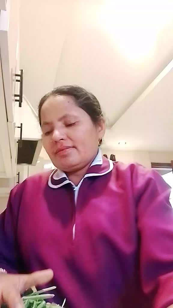 @sapnanapial