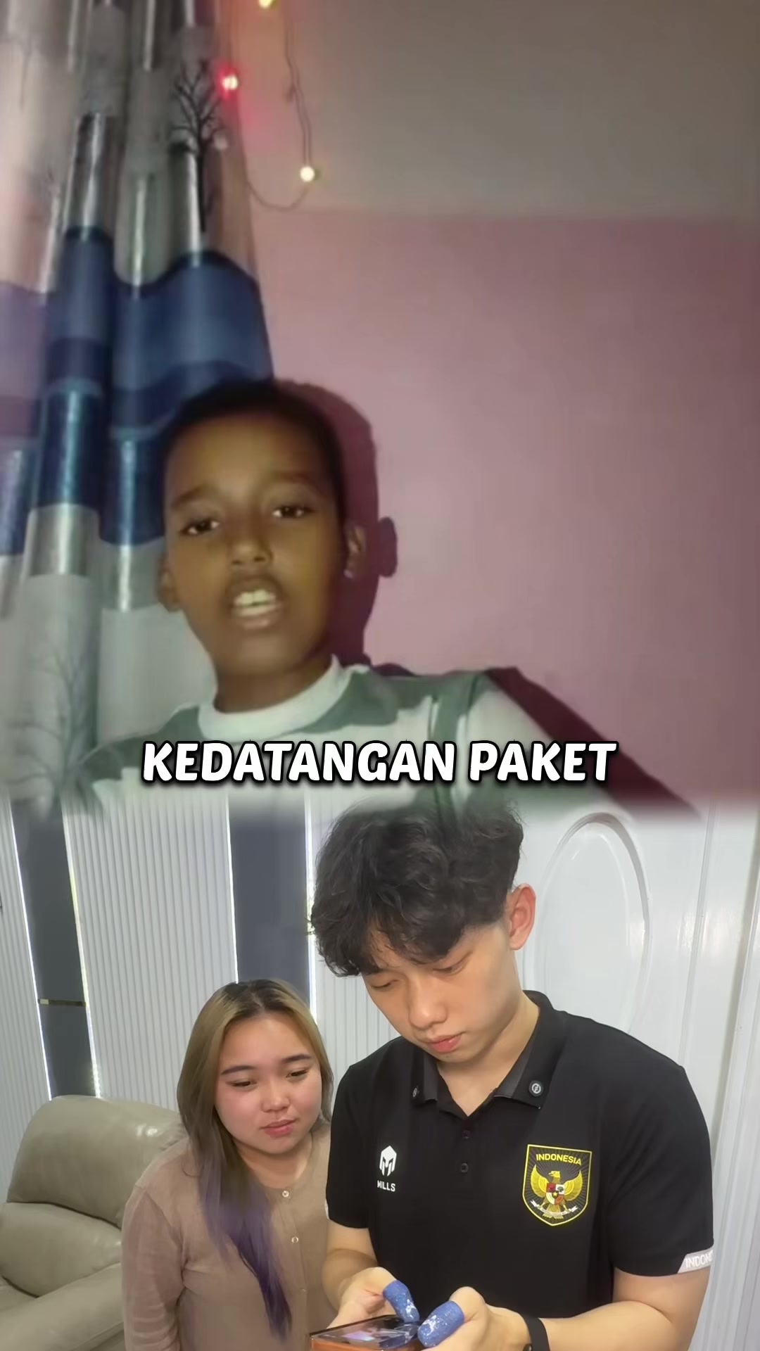 @WILLIE SALIM