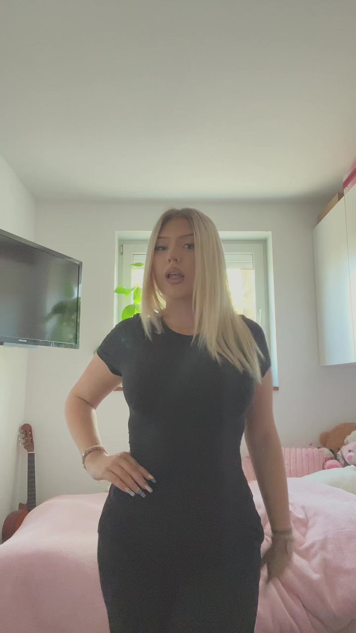 @guesswho123