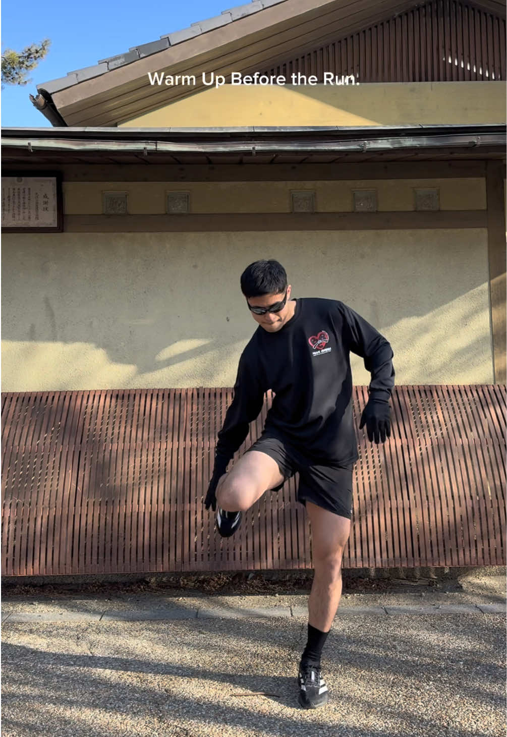 @ð¥Yoshimura Fumiya/åæéåð¥