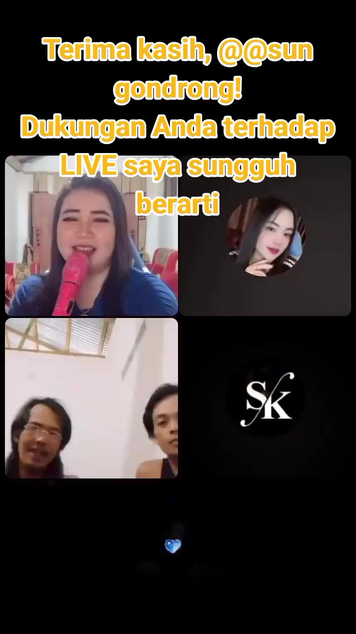 @🇦&nbsp;🇾&nbsp;🇦&nbsp;🇳&nbsp;🇰&nbsp; 🇲&nbsp;🇦&nbsp;🇼&nbsp;🇦&nbsp;🇷