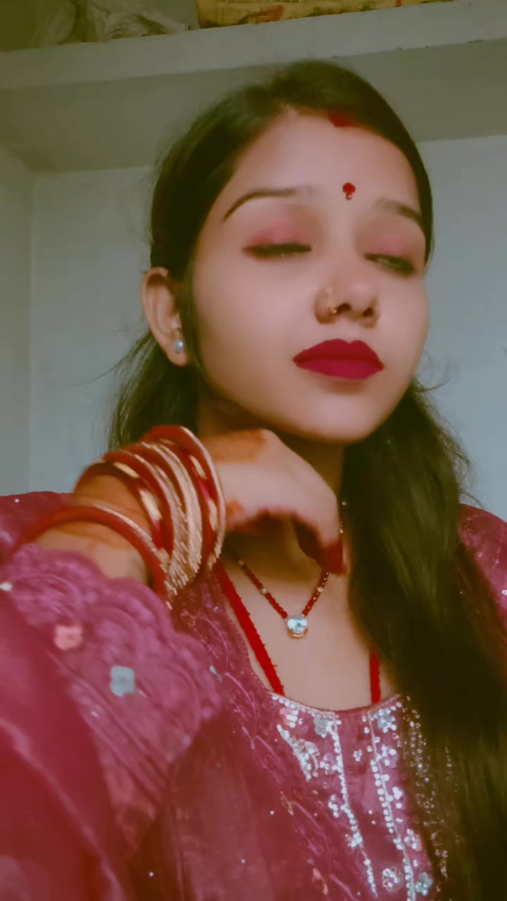 @Minu Yadav