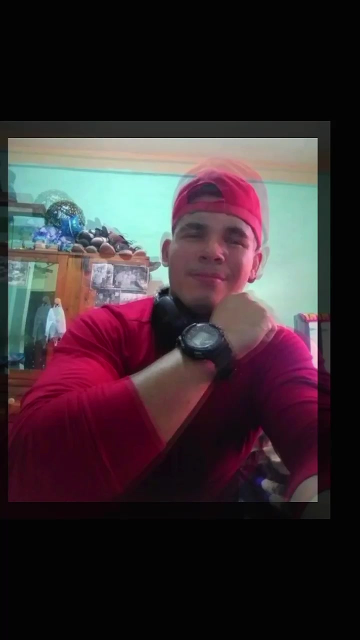 @Gym Narcizo KDJ 🏋🏻♂️