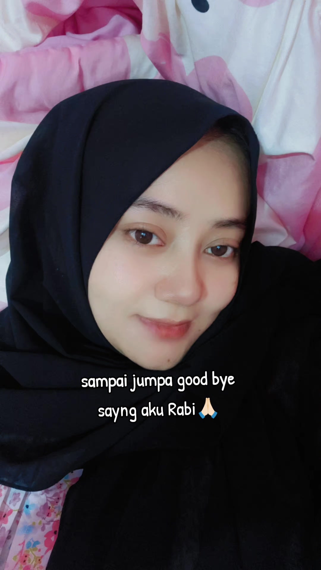 @Aisyahkitti117