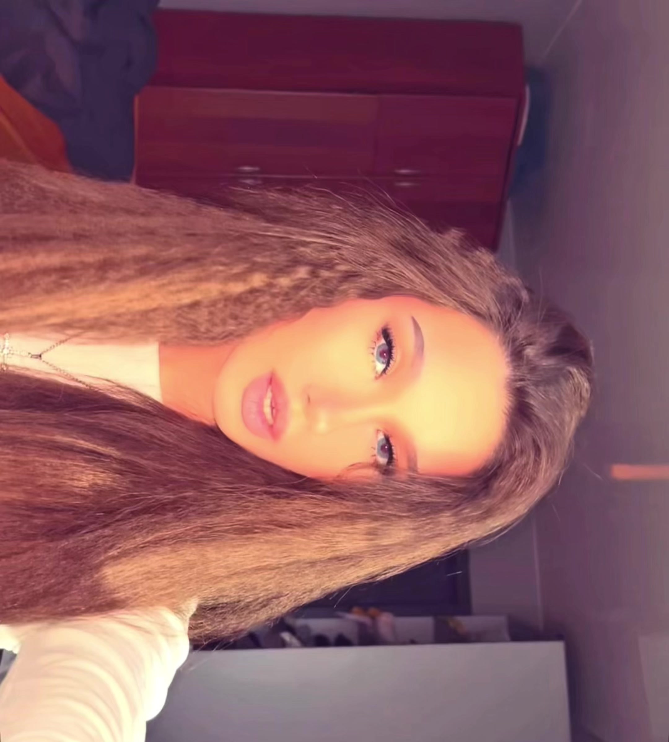 @andreevnaa