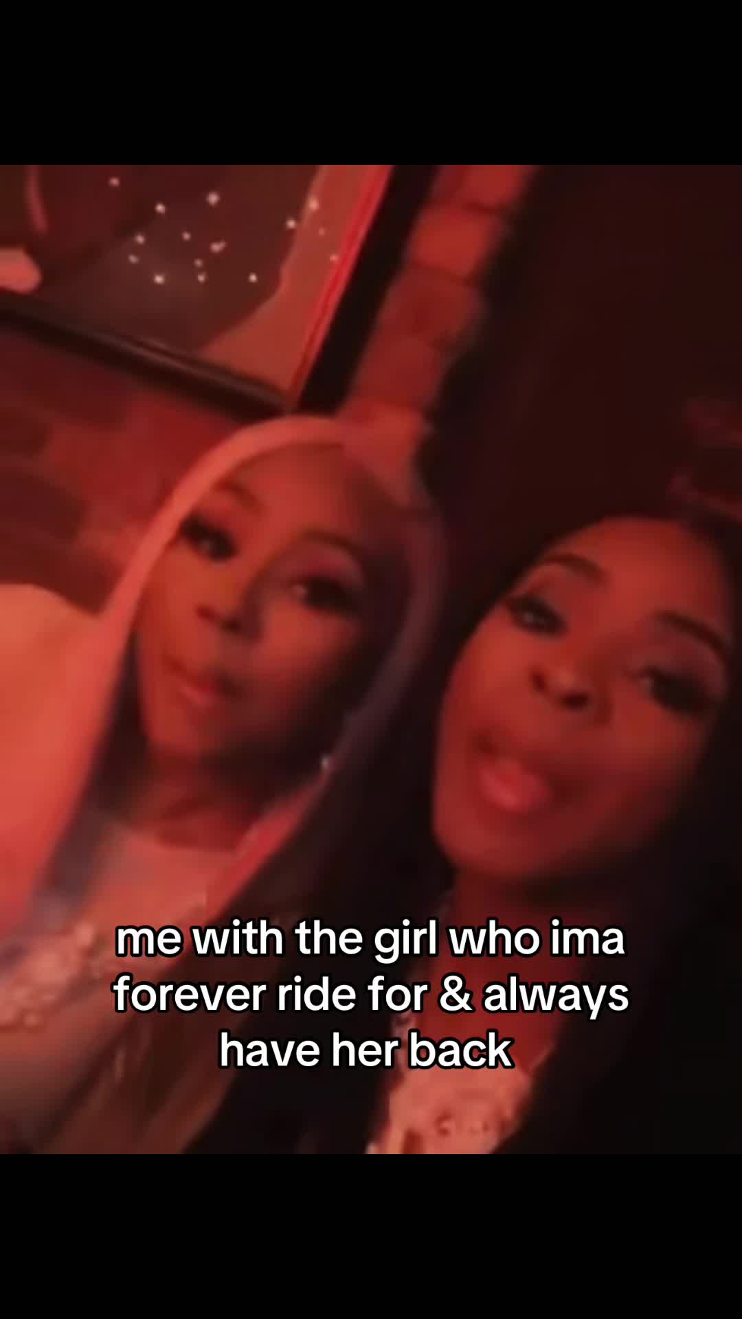 @￼
