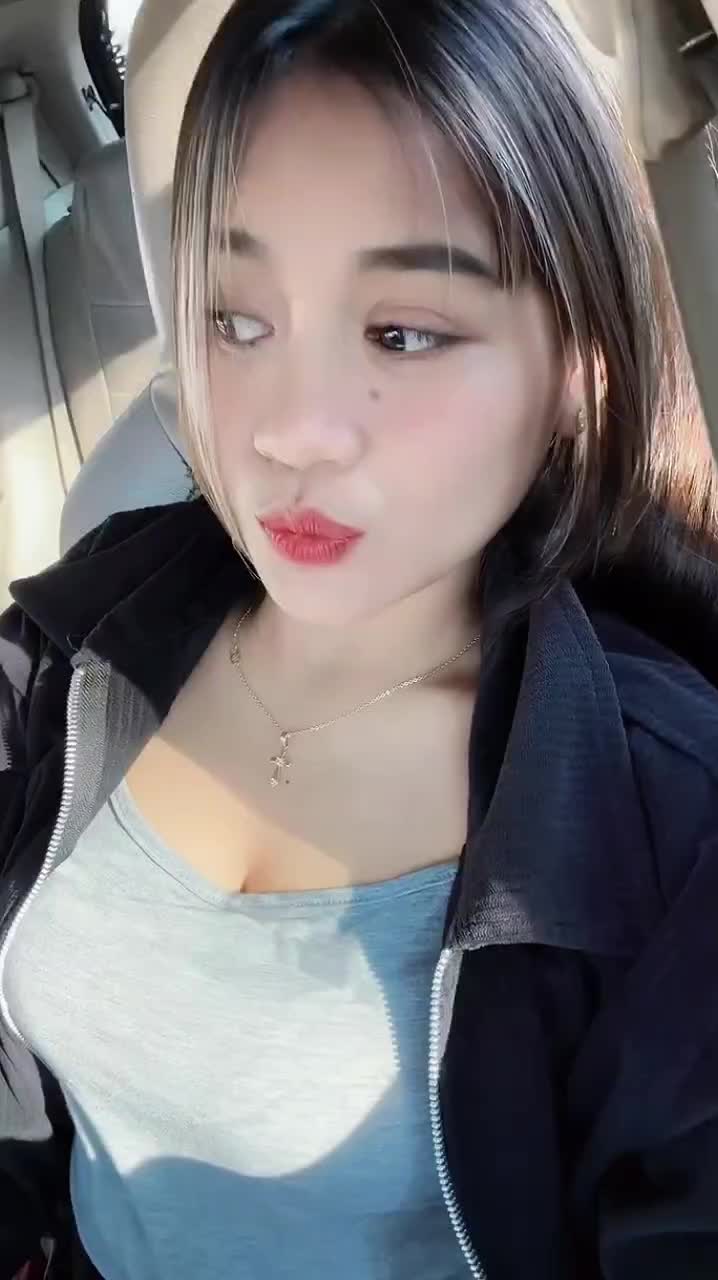 @ 