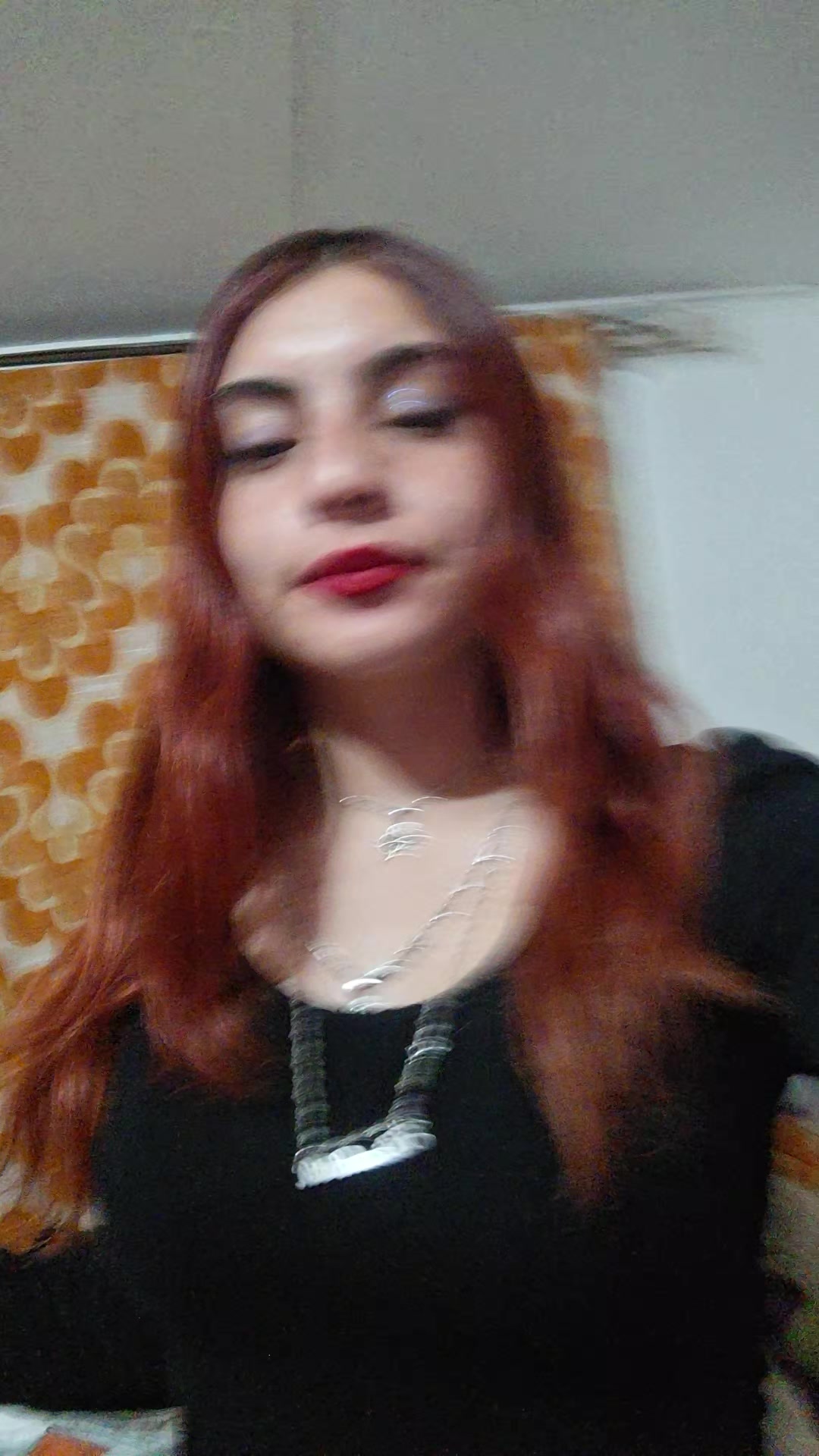 @elizabethhh