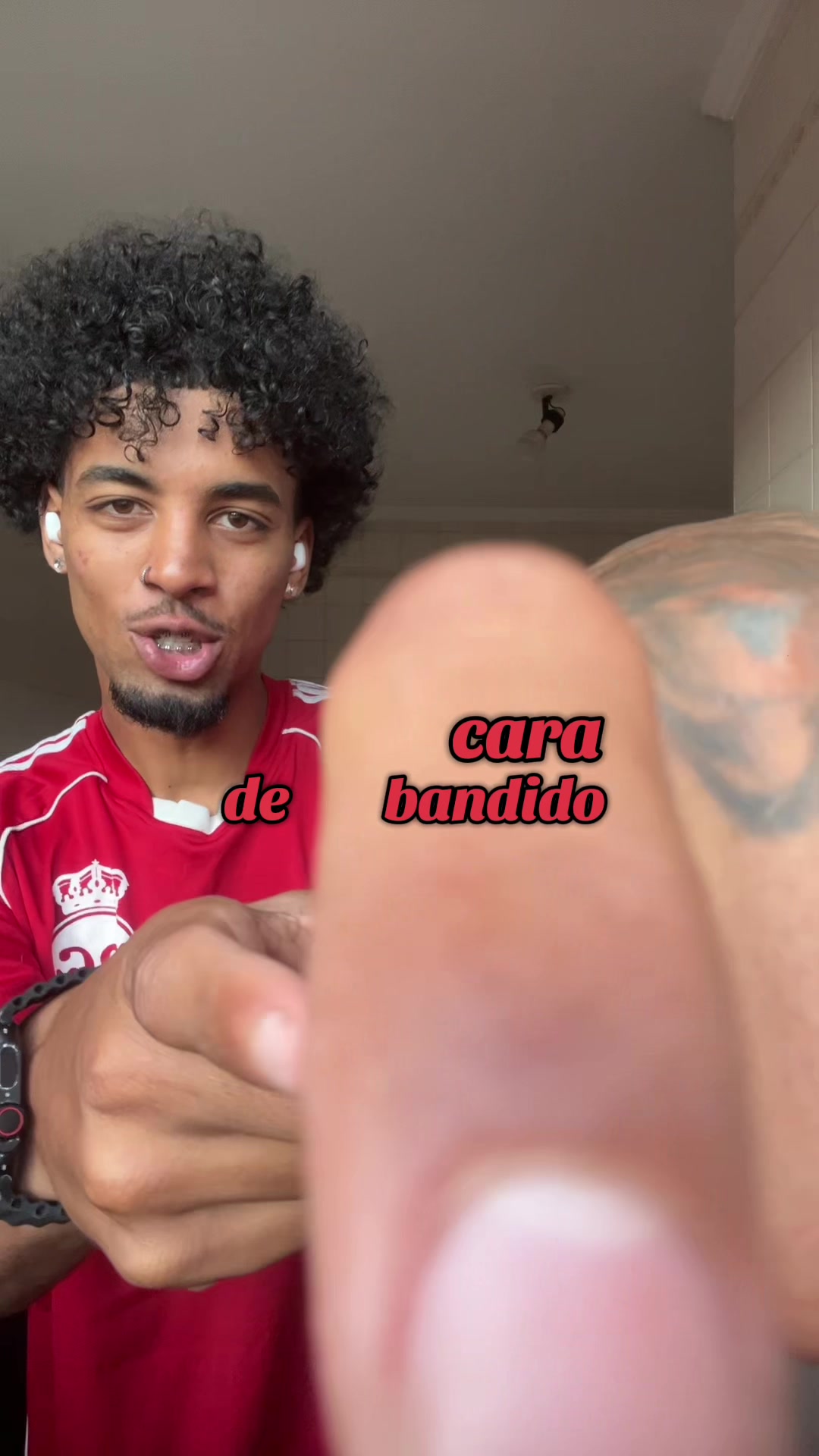 @NIKITO