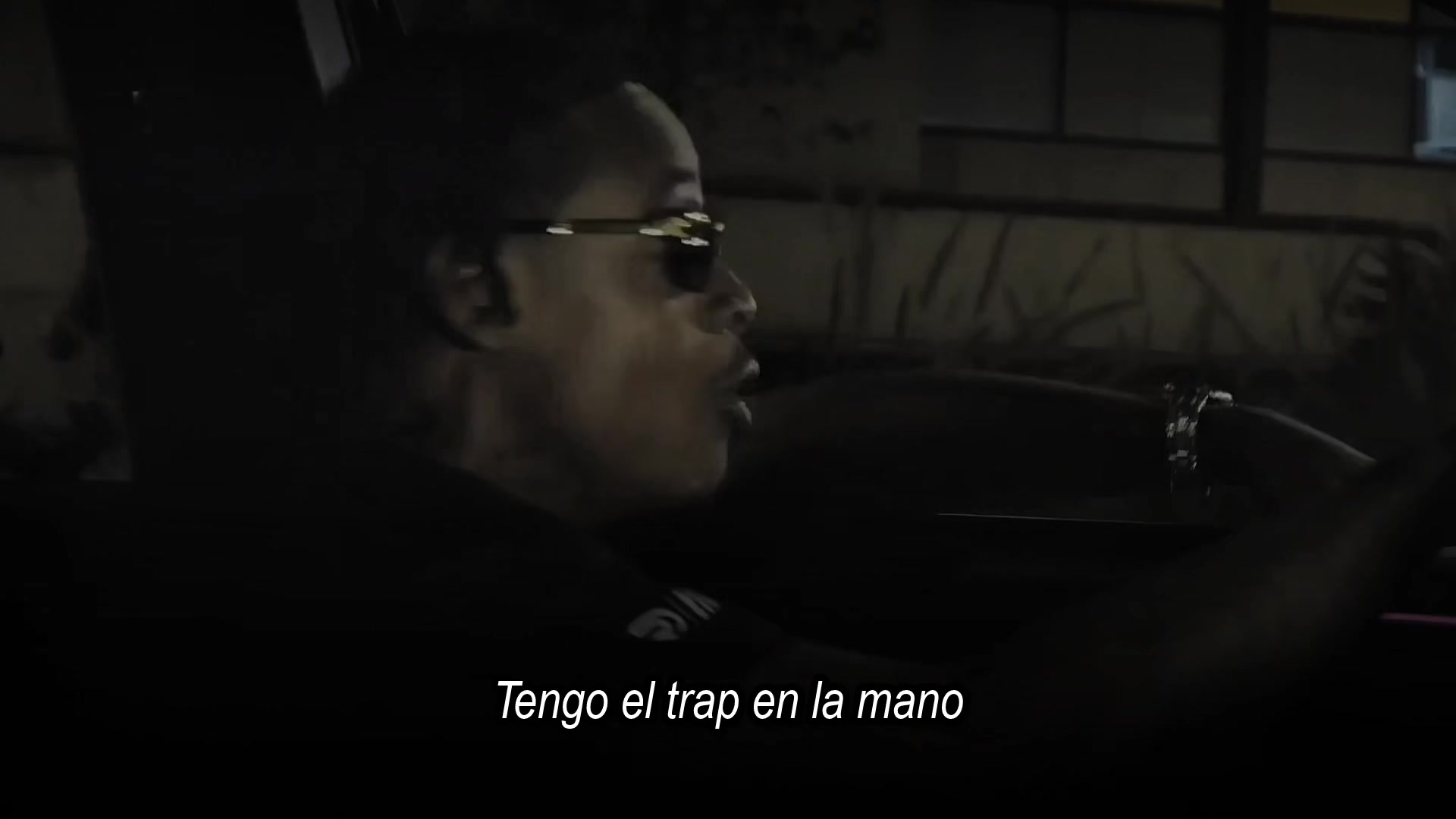 @Alejandro