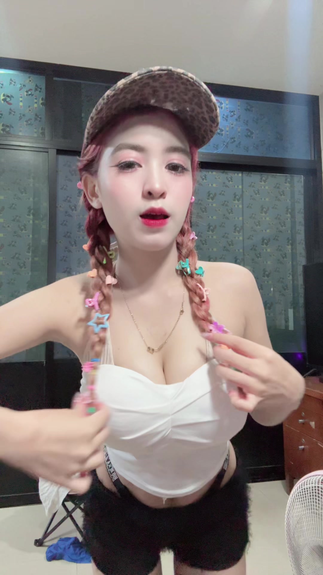 @มีมี่(ช่องไลฟ์)