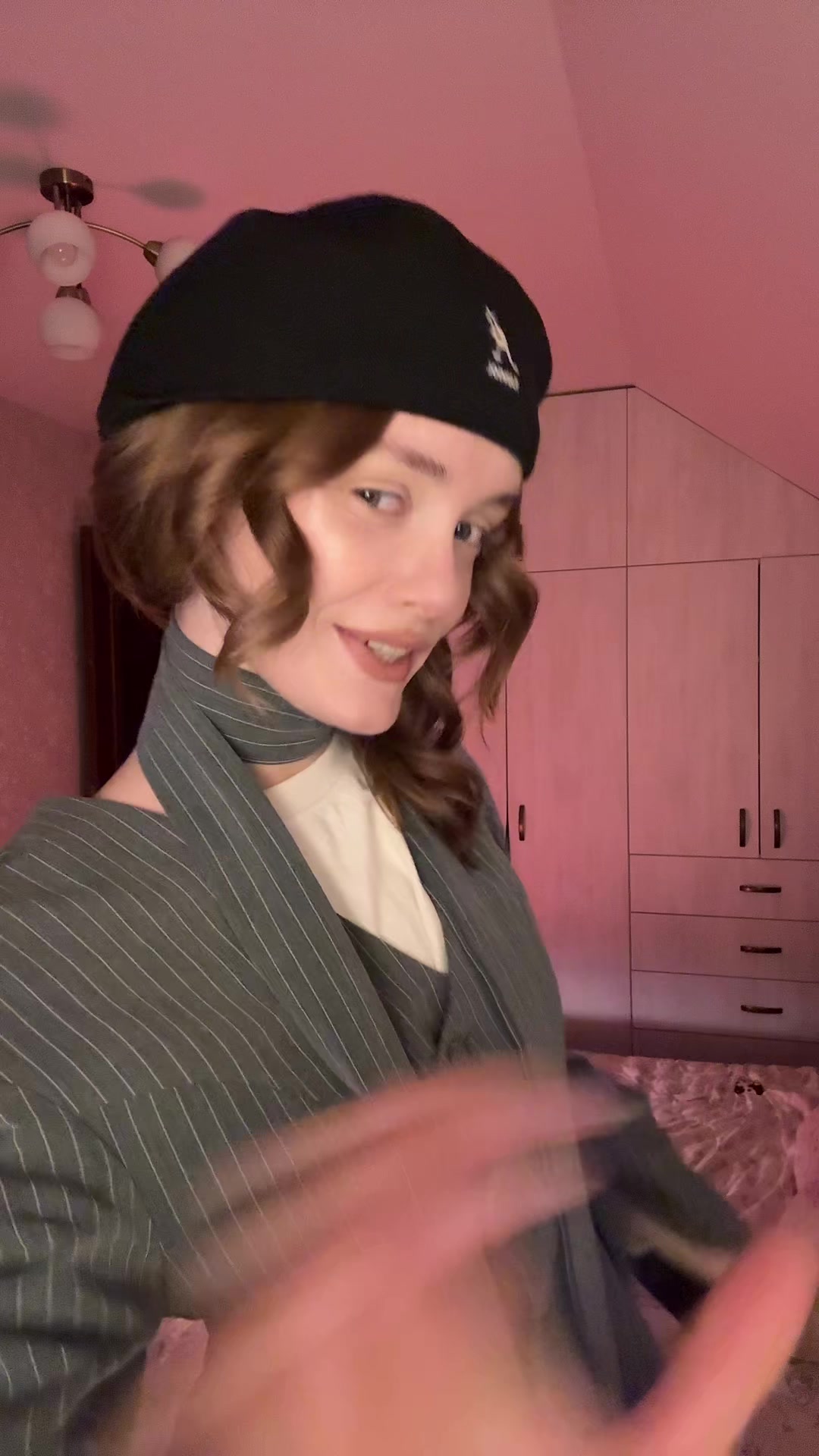 @арюха