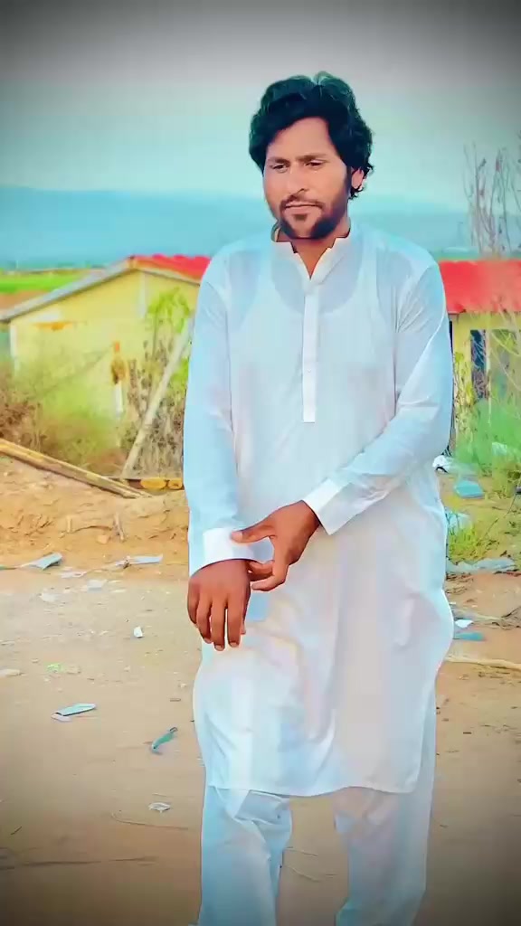 @Zarshad Ahmad
