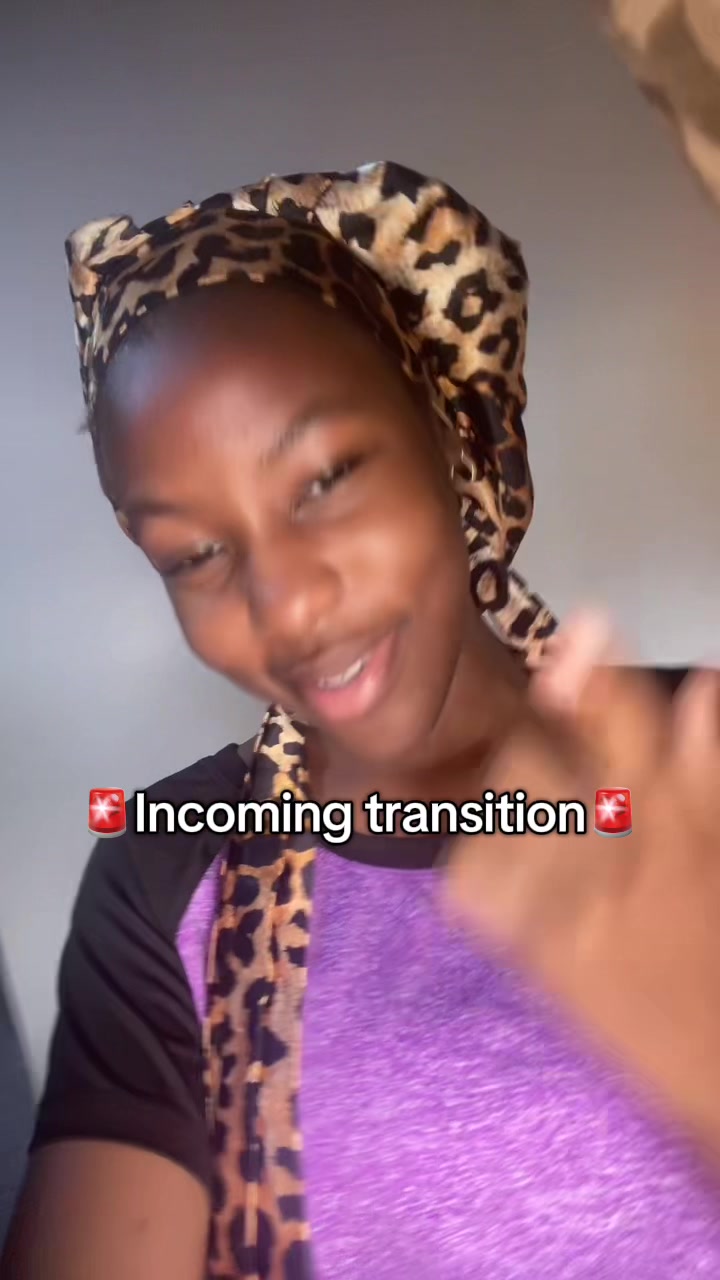 @Faliya!💗