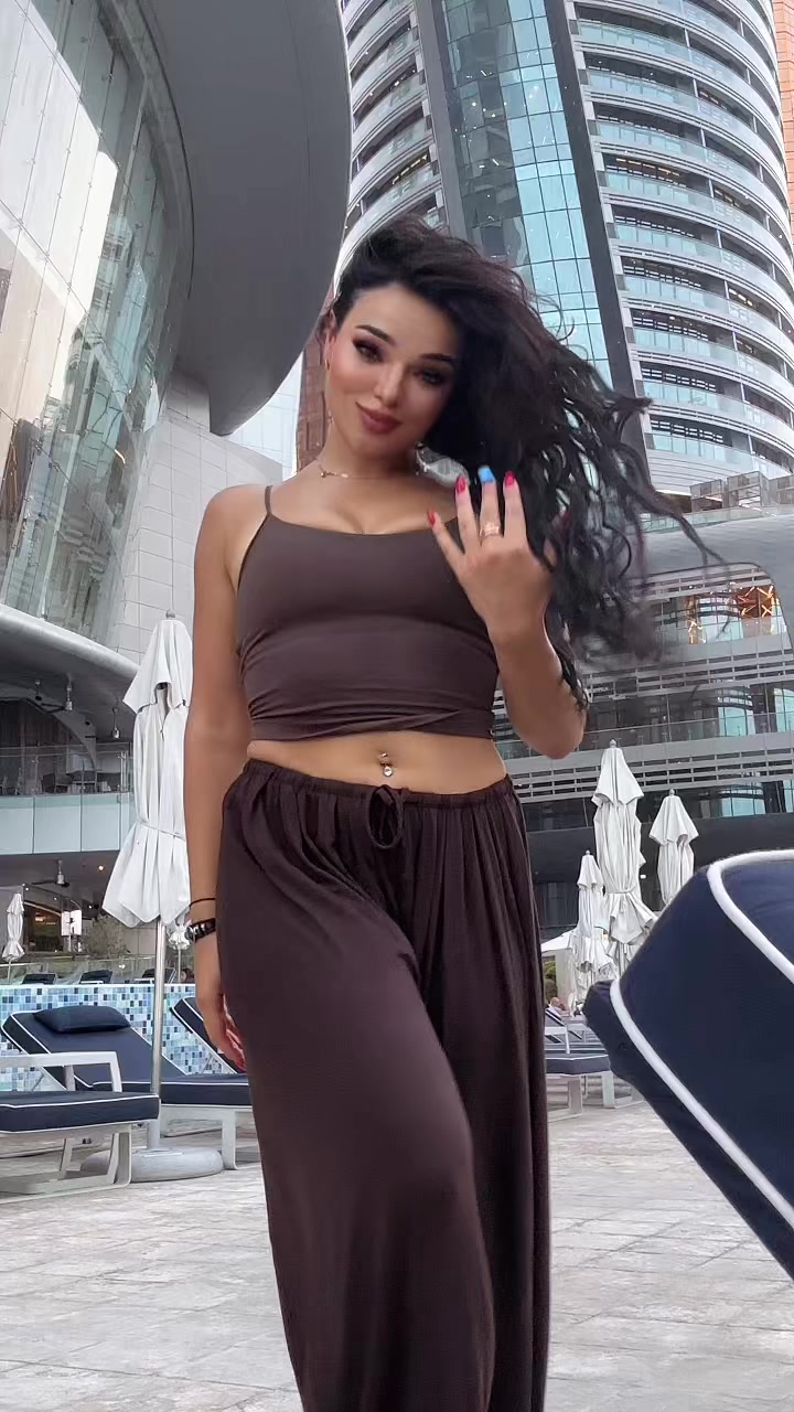 @ROKSOLANA 💫