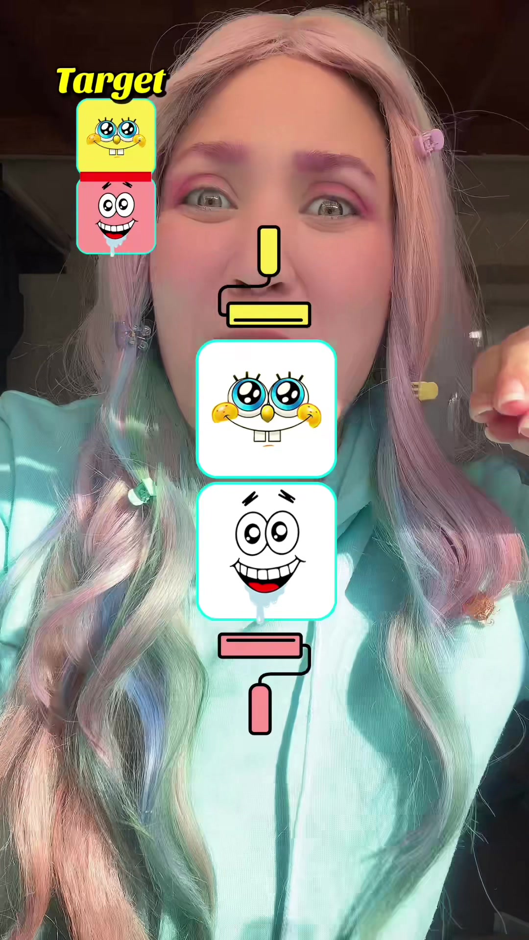 @Gomita