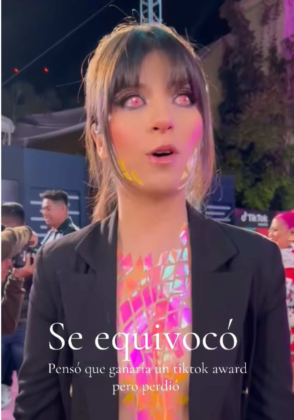@Miny naranja