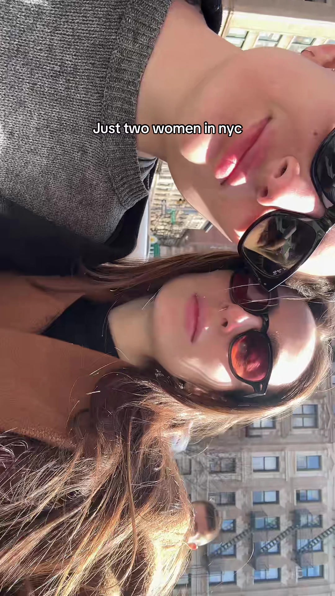@Vanessa