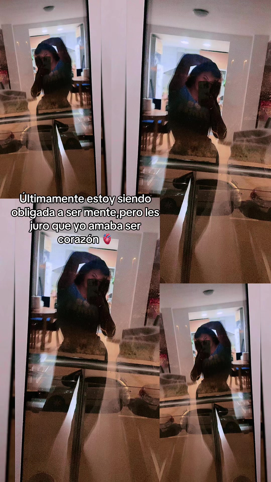 @Laparaguayita🧉🇵🇾
