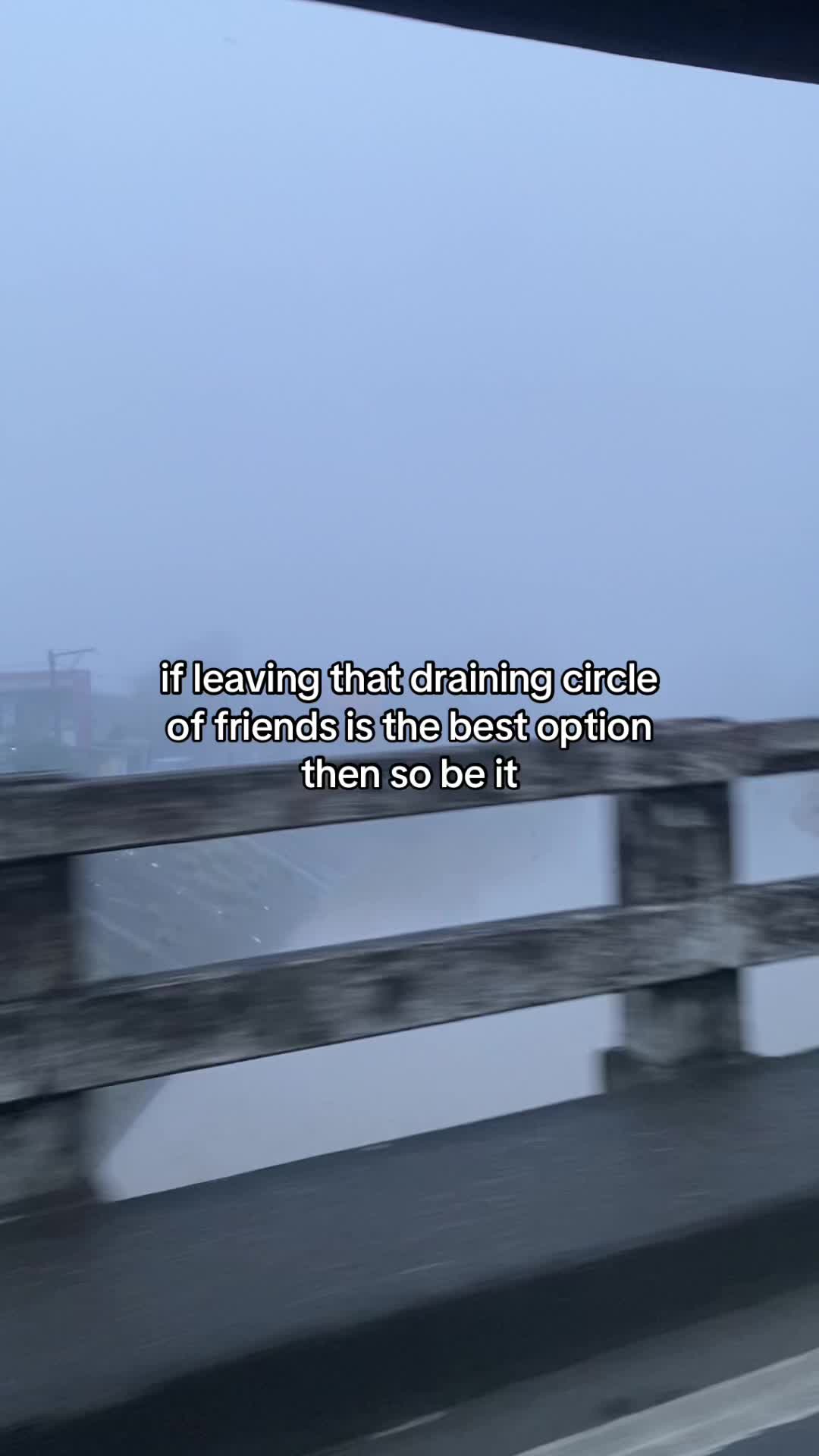 @J